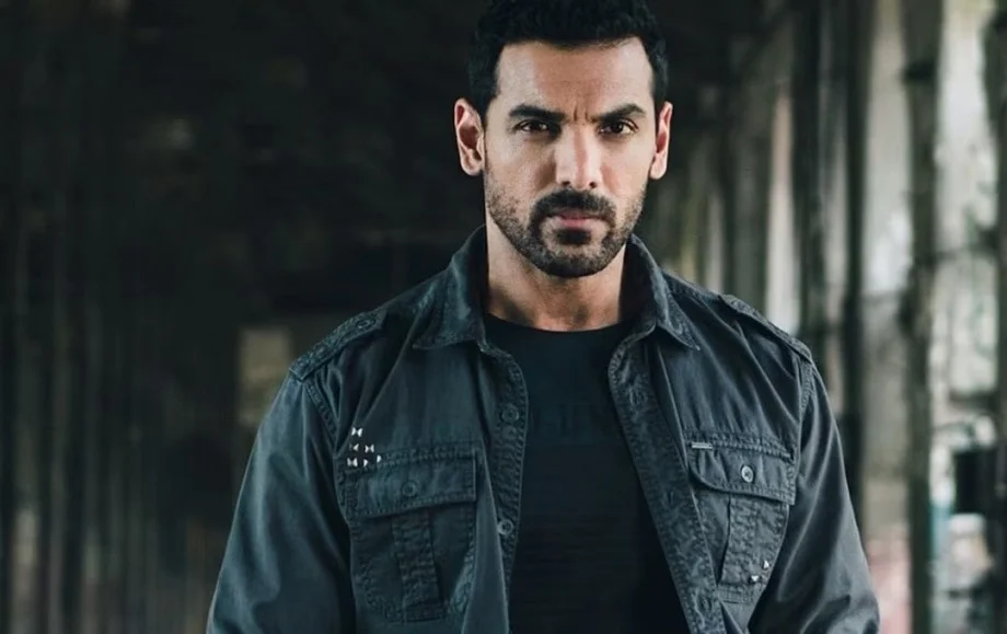 फोर्स 3 में इस खूबसूरत अभिनेत्री के साथ नजर आएंगे John Abraham!