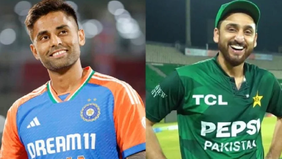 Asia Cup: भारत-पाक के बीच फाइनल मैच कल, इस प्लेइंग इलेवन के साथ खिताब जीतने उतरेगी टीम इंडिया!