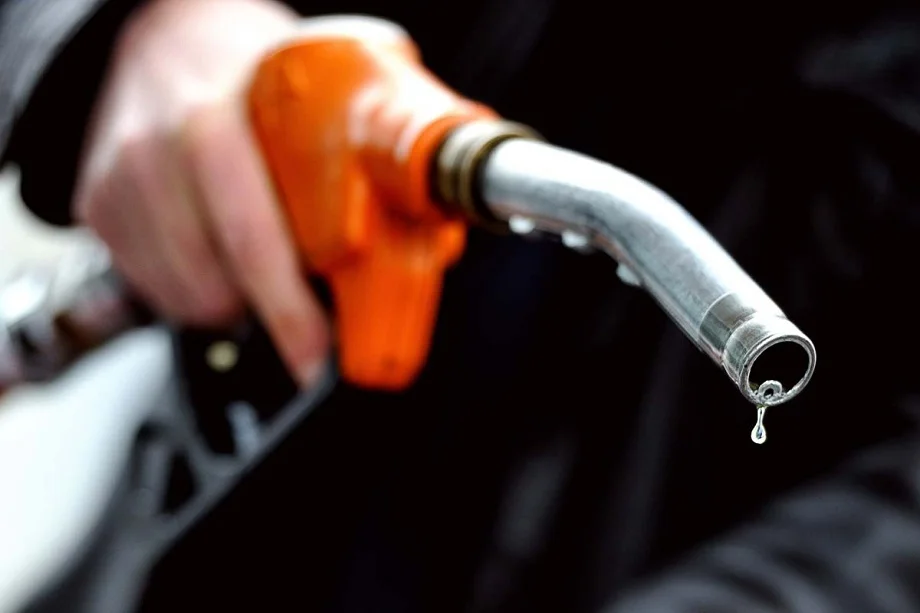Petrol Diesel Price:29 सितंबर को क्या हैं देश के बड़े शहरों और राजस्थान में पेट्रोल डीजल के दाम, जाने अभी