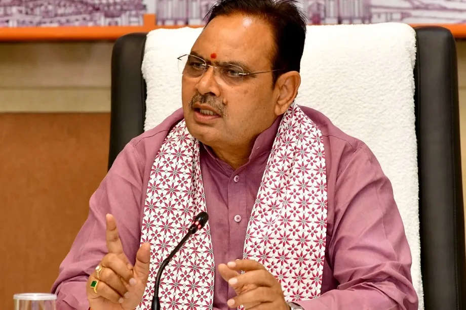 Rajasthan:  दीपावली से पहले जयपुर को मिलने जा रही आज 450 करोड़ की सौगाते, होंगे अब ये काम  