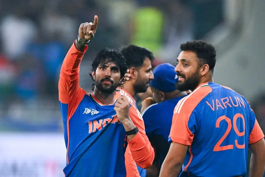 Asia Cup 2025:  पाकिस्तान को हराने के बाद भारतीय टीम पर BCCI ने की पैसों की बारिश, जाने कितनी मिली इनामी राशि