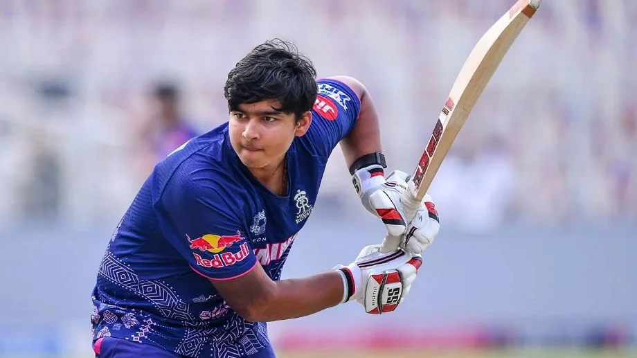 IPL 2026:  क्या अब भारत को नहीं मिल पाएगा दूसरा वैभव सूर्यवंशी? BCCI ने बदले IPL के नियम