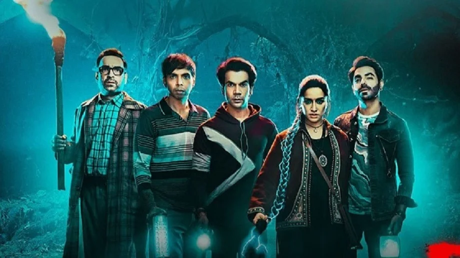 Stree 3:  श्रद्धा कपूर की स्त्री 3 से पहले आएगी 'छोटी स्त्री' सीधे स्त्री-3 से होगी कनेक्ट