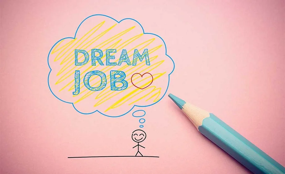 job news 2025: BEL में निकली हैं 600 से ज्यादा पदों पर भर्ती, करें इस तारीख तक आवेदन