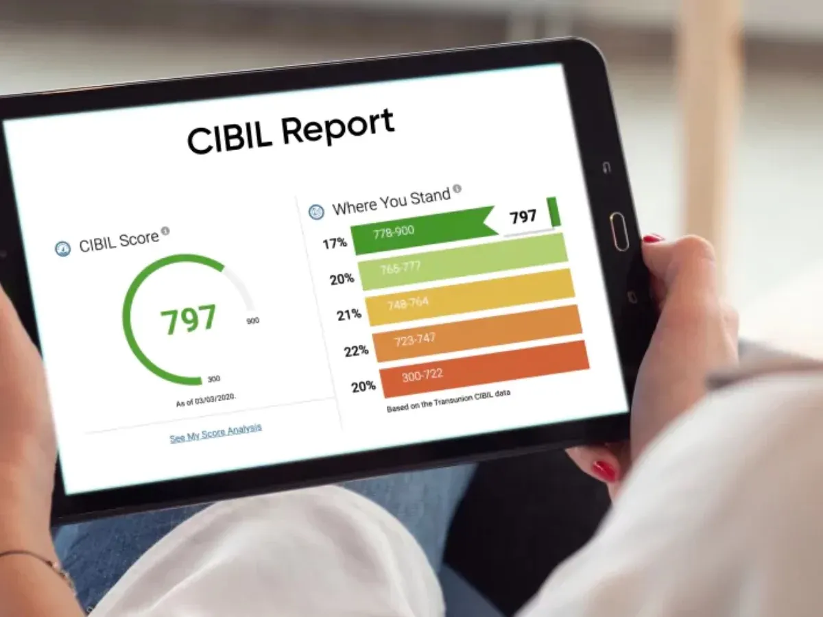 CIBIL Score: कमजोर CIBIL Score की वजह से नहीं मिल रहा हैं लोन तो जल्द करें आप भी ये काम | Parmarth TV