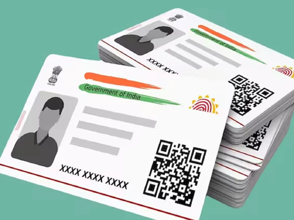 Aadhaar Card: दोबारा जन्मतिथि को अपडेट करवाने से पहले जान लें ये जरूरी बातें | Parmarth TV