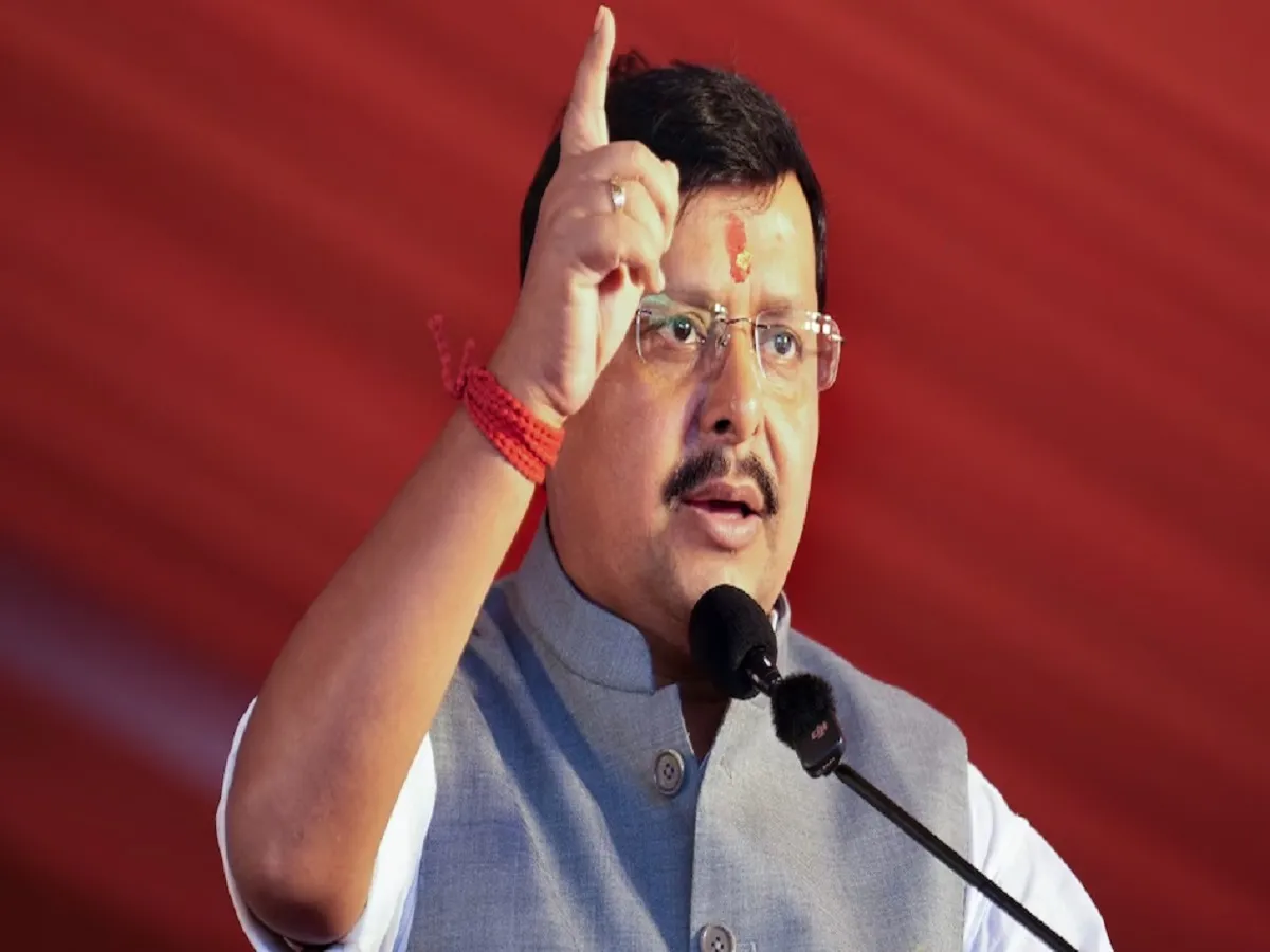 BJP: नाराज फूफा वाले बयान पर सियासत हुई तेज, नितिन नवीन ने किया पीएम मोदी की टिप्पणी का समर्थन, विपक्ष भड़का | Parmarth TV BJP: नाराज फूफा वाले बयान पर सियासत हुई तेज, नितिन नवीन ने किया पीएम मोदी की टिप्पणी का समर्थन, विपक्ष भड़का | Parmarth TV