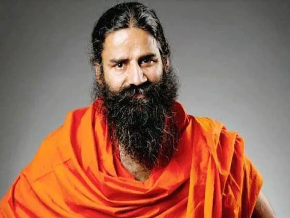 BABA
