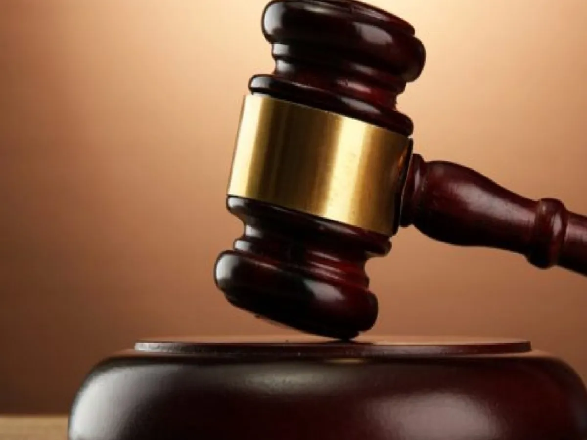 Rajasthan High Court का बड़ा फैसला, चुनाव हार-जीत के बाद नौकरी में नहीं लौट सकेंगे अधिकारी-कर्मचारी | Parmarth TV