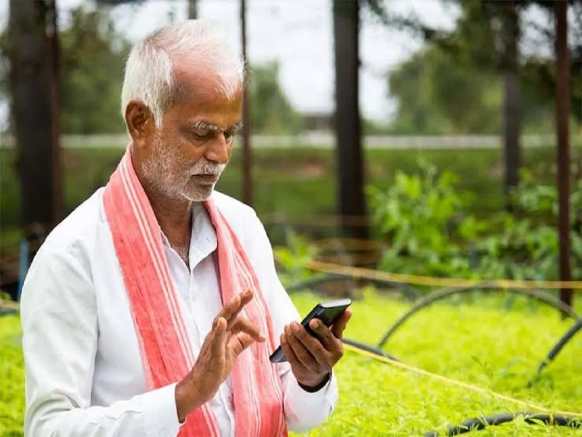 PM Kisan yojna: जाने क्यों अटक सकती हैं इन किसानों की 24वीं किस्त, क्या हो सकता हैं कारण | Parmarth TV PM Kisan yojna: जाने क्यों अटक सकती हैं इन किसानों की 24वीं किस्त, क्या हो सकता हैं कारण | Parmarth TV