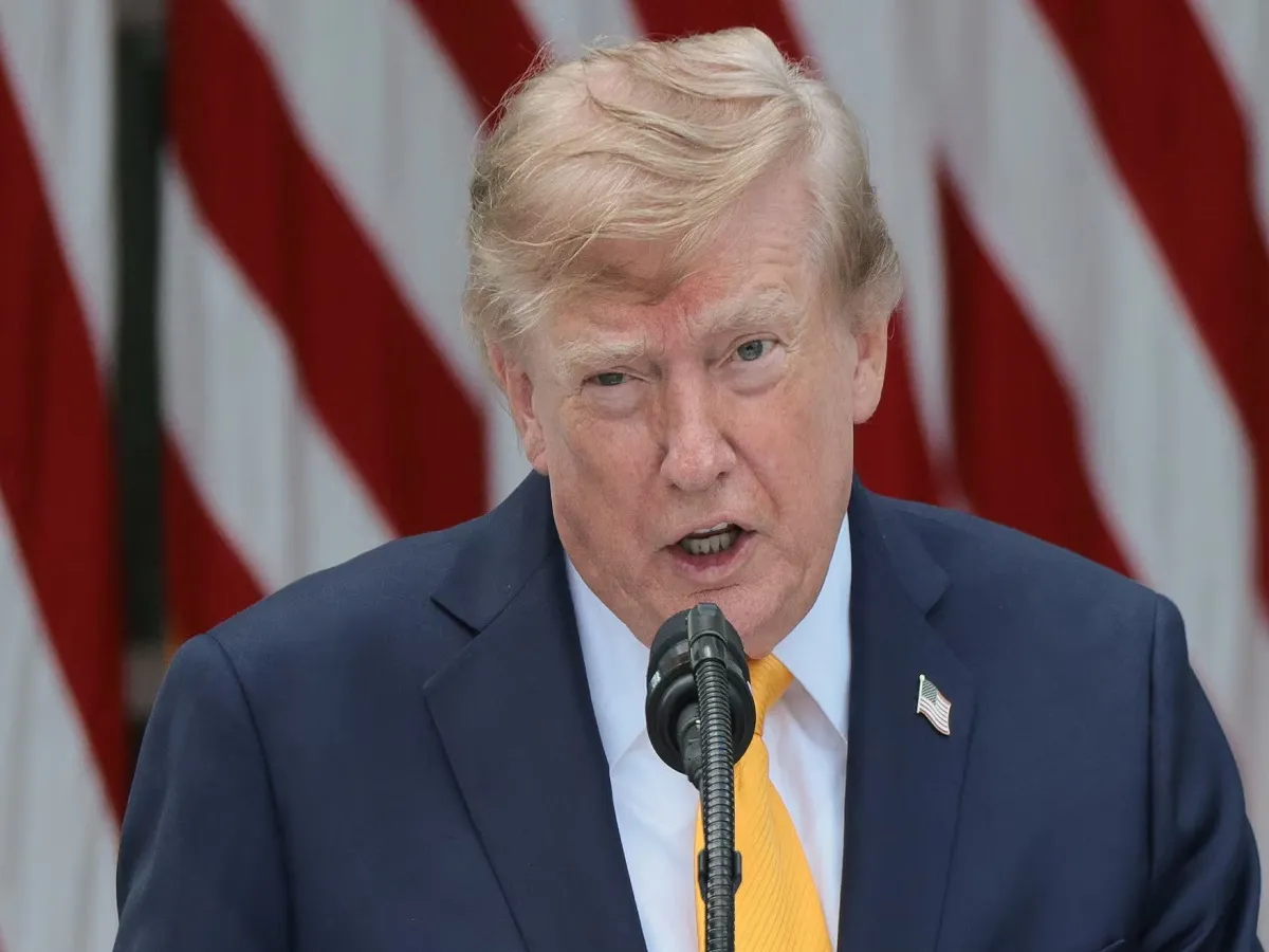 जंग के बीच न्यूयॉर्क में Donald Trump की ईरान के राष्ट्रपति से होगी मुलाकात! | Parmarth TV जंग के बीच न्यूयॉर्क में Donald Trump की ईरान के राष्ट्रपति से होगी मुलाकात! | Parmarth TV