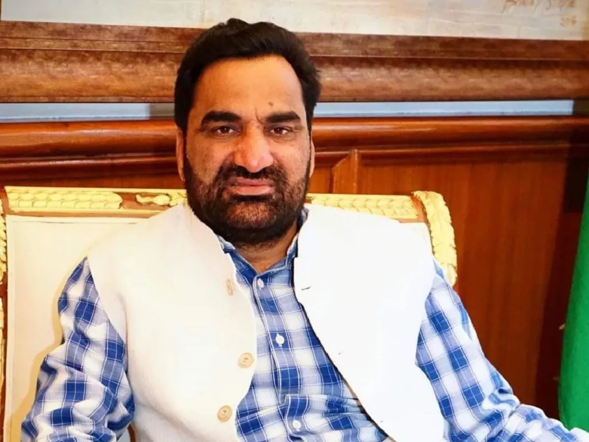 Rajasthan: पंचायती राज चुनावों को लेकर राष्ट्रीय लोकतांत्रिक पार्टी ने उठा लिया है बड़ा कदम, देर रात… | Parmarth TV