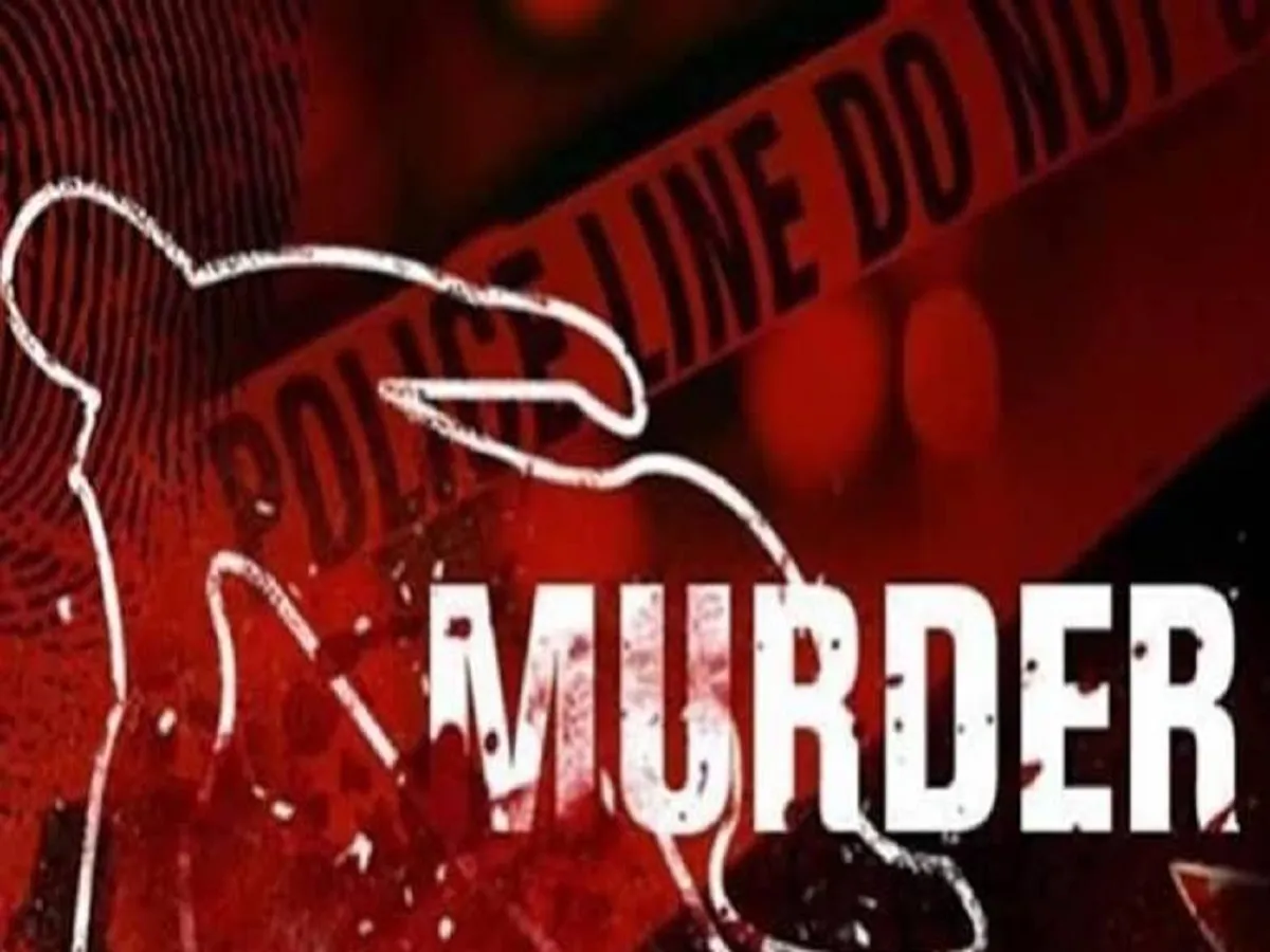 Jaipur: छोटे भाई ने कर दी बड़े भाई की हत्या, ये है कारण | Parmarth TV
