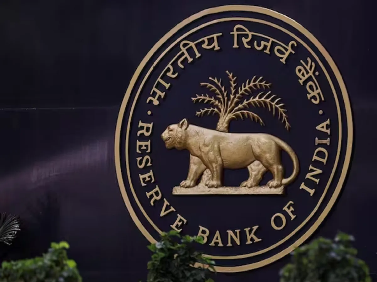 होम लोन की बढ़ सकती है ईएमआई, RBI जल्द ही करने वाला है बैठक | Parmarth TV होम लोन की बढ़ सकती है ईएमआई, RBI जल्द ही करने वाला है बैठक | Parmarth TV