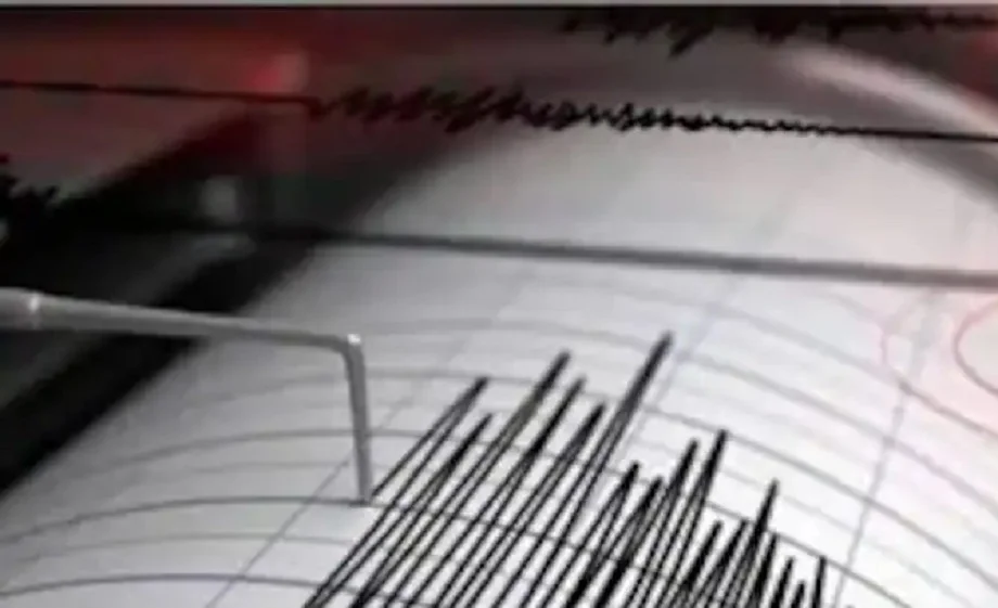  Philippines में आया 6.7 तीव्रता का भूकंप, 31 लोगों की मौत