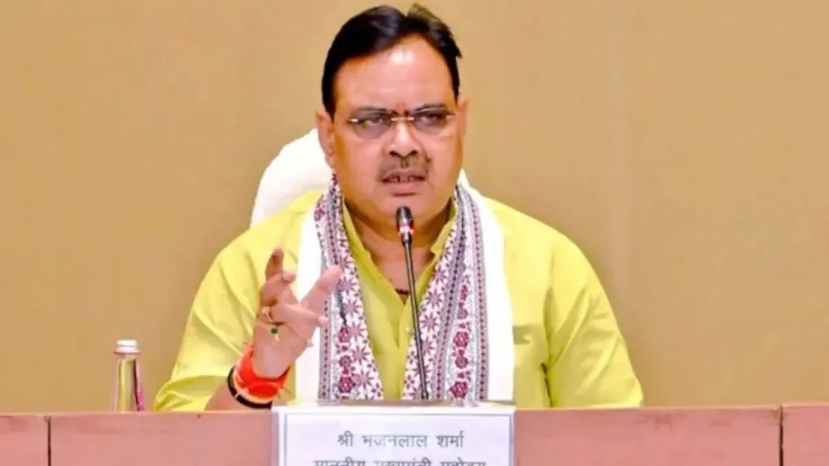 Rajasthan: आज से बदला सरकारी अस्पतालों और स्कूलों का समय, जान ले आप भी पूरी डिटेल