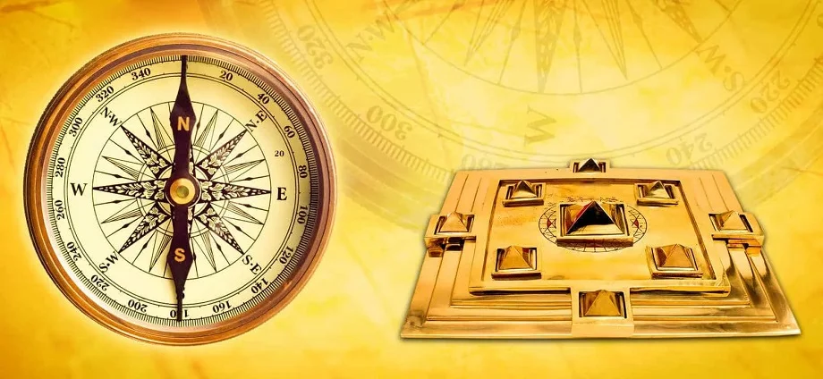 Vaastu Shastra: आपको अगर घर के आस पास दिख रहे हैं ये संकेत तो फिर आने वाली हैं खुश खबरी