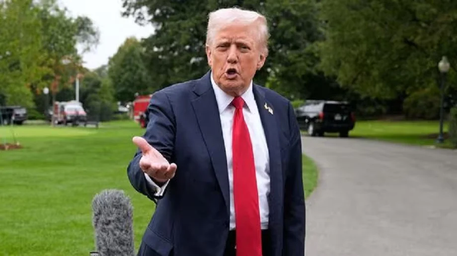 Trump: मुनीर ने भारत पाकिस्तान सीजफायर पर क्या कहा? खुद ट्रंप ने खोल दिया राज, लाखों लोगों की... 