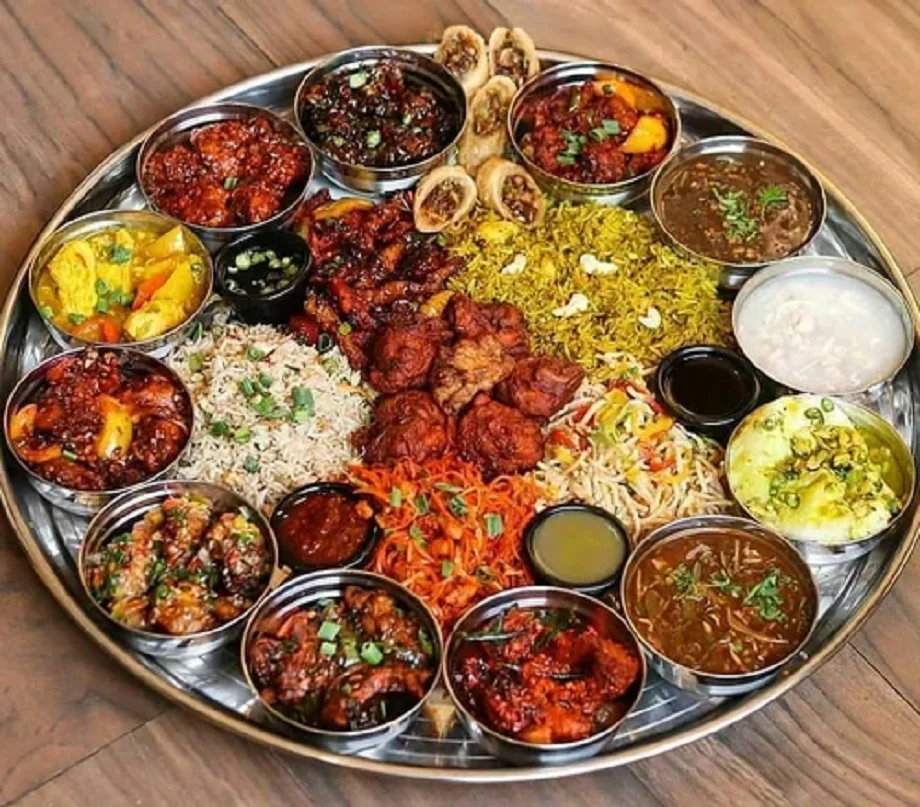 Navratri 2025: नवरात्रि का व्रत तोड़ने के तुरंत बाद नहीं खाएं ये चीजे, हो सकते हैं आप बीमार