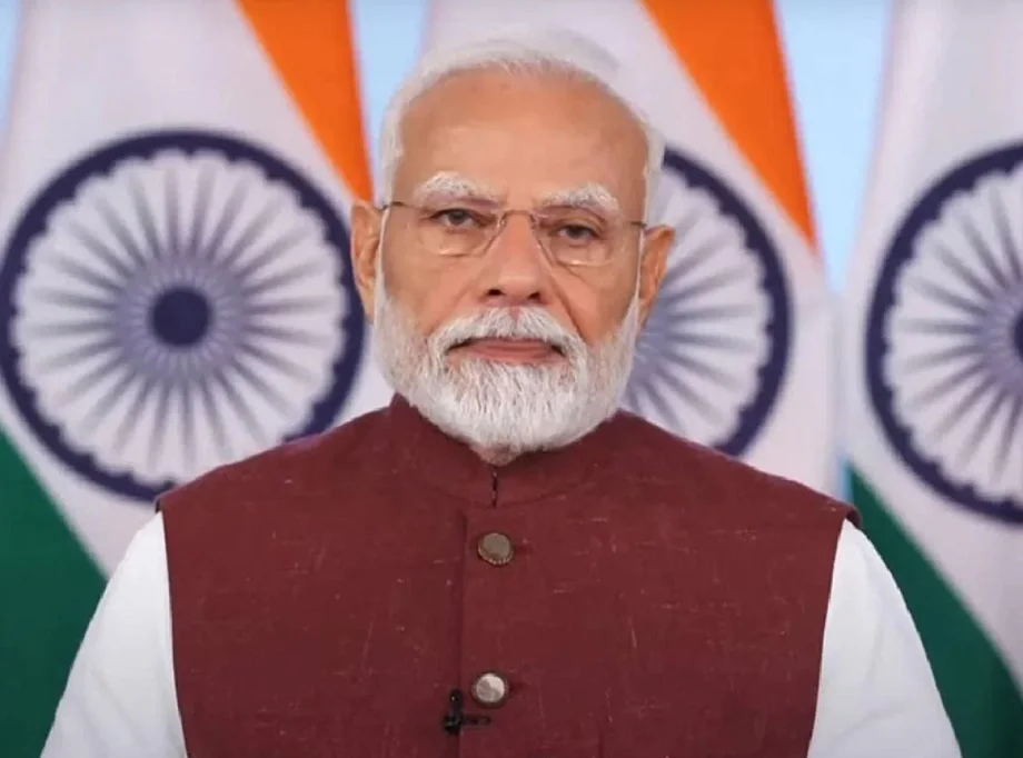 DA hike: मोदी सरकार ने दिवाली से पहले दे दिया है बड़ा तोहफा, लगभग 1.15 करोड़ कर्मचारियों और पेंशनभोगियों को मिलेगा फायदा