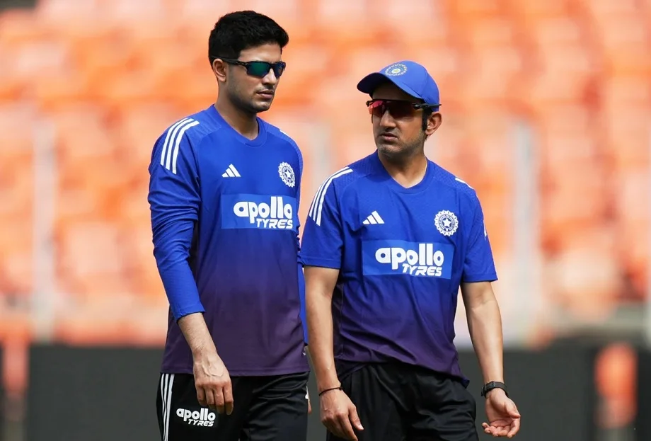 IND vs WI: पहले बल्लेबाजी करेगी वेस्टइंडीज टीम, ये है भारत की प्लेइंग इलेवन