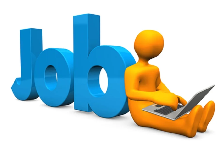 job news 2025: सेक्शन कंट्रोलर के 368 पदों के लिए निकली भर्ती, इस तारीख तक कर सकते हैं आवेदन