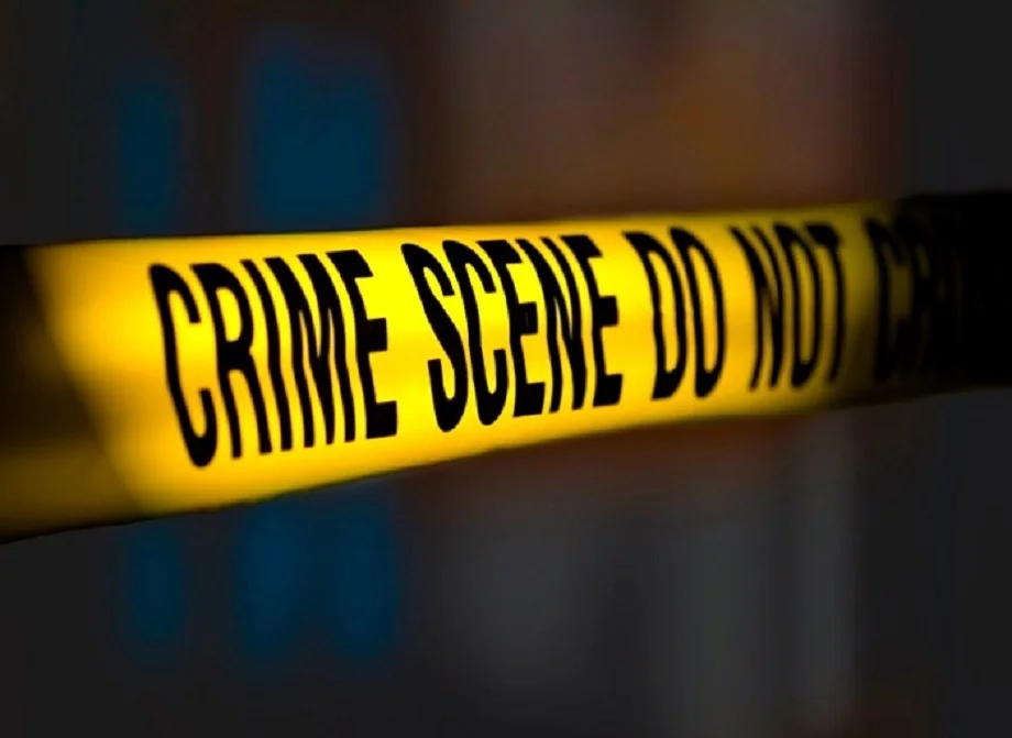Crime: प्रेमी को लिए पहले छोड़ा बच्चे और पति को, फिर भी नहीं भरा मन तो दिया ऐसी खौफनाक वारदात को अंजाम की....