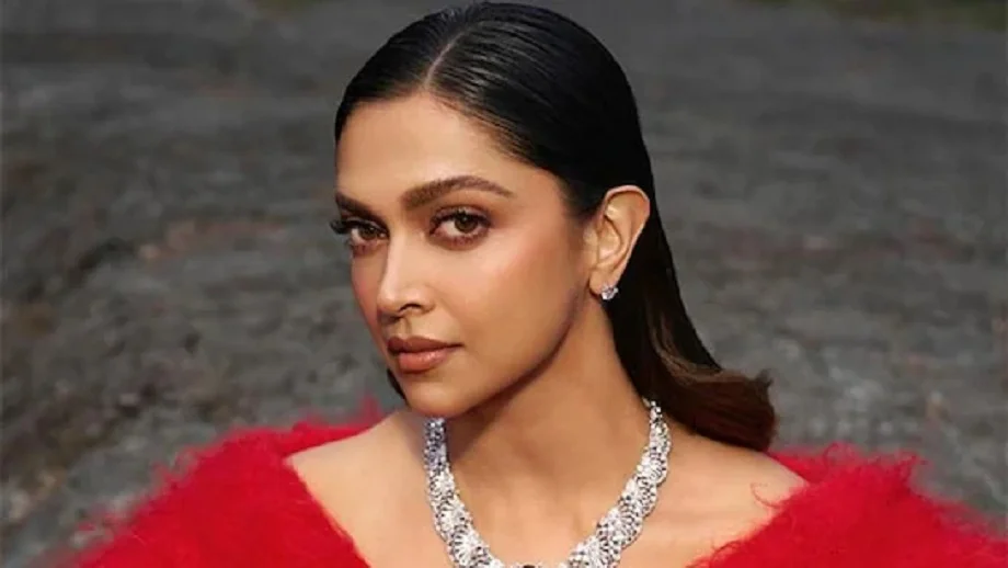 Deepika Padukone: शाहरुख की किंग के बाद अल्लू अर्जुन के साथ इस फिल्म में नजर आएगी दीपिका पादुकोण