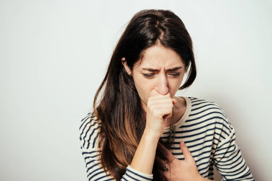 Health Tips:  पुरानी से पुरानी खांसी भी हो जाएगी सही, बस अपनाले ये देसी नुस्खा