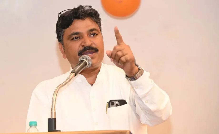 Rajasthan: जूली ने अब इस बात के लिए की भजनलाल सरकार की निंदा, बोल दी है इतनी बड़ी बात