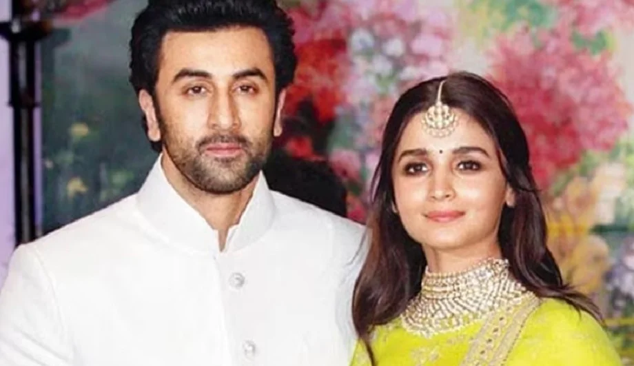Bollywood: बदल गया है रणबीर कपूर और आलिया भट्ट का रिश्ता, अब हुआ ये खुलासा