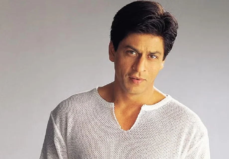 Net Worth: इतने हजार करोड़ रुपए की संपत्ति के मालिक हैं शाहरुख खान, जानकर उड़ जाएगी नींद