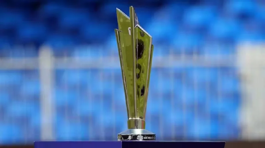 T-20 World Cup 2026: जिम्बाब्वे और नामीबिया ने हासिल किया T20 वर्ल्डकप का टिकट, 17 टीमें कर चुकी हैं क्वालीफाई