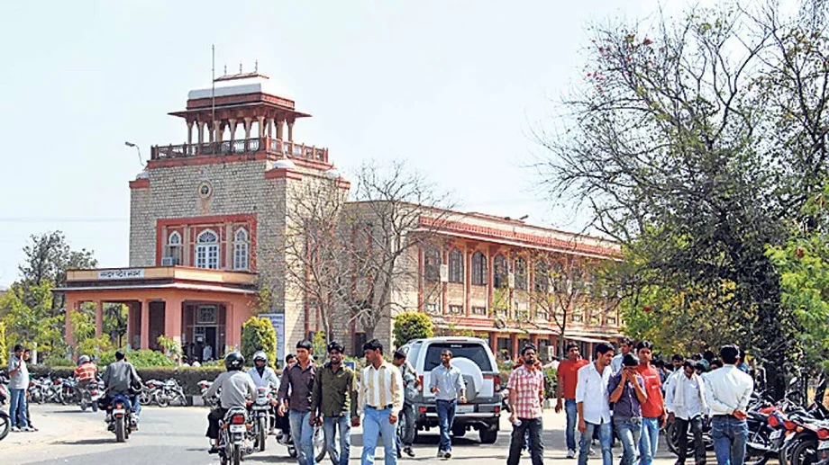 Rajasthan: बीए बीएड का राजस्थान यूनिवर्सिटी ने जारी किया परिणाम, देख सकते हैं यहां