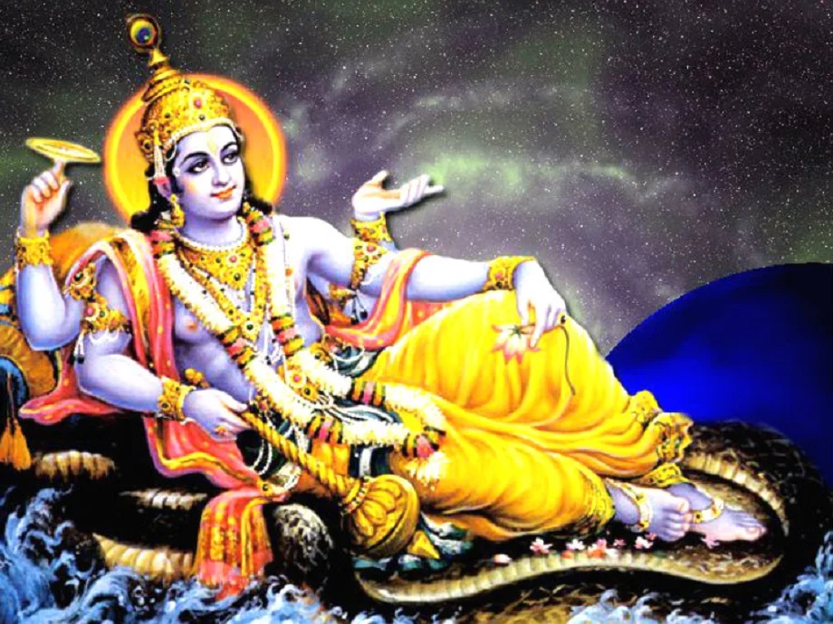 Papankusha Ekadashi 2025: जान ले पूजा विधि और क्या हैं इस व्रत का महत्व, मिलता हैं बड़ा लाभ