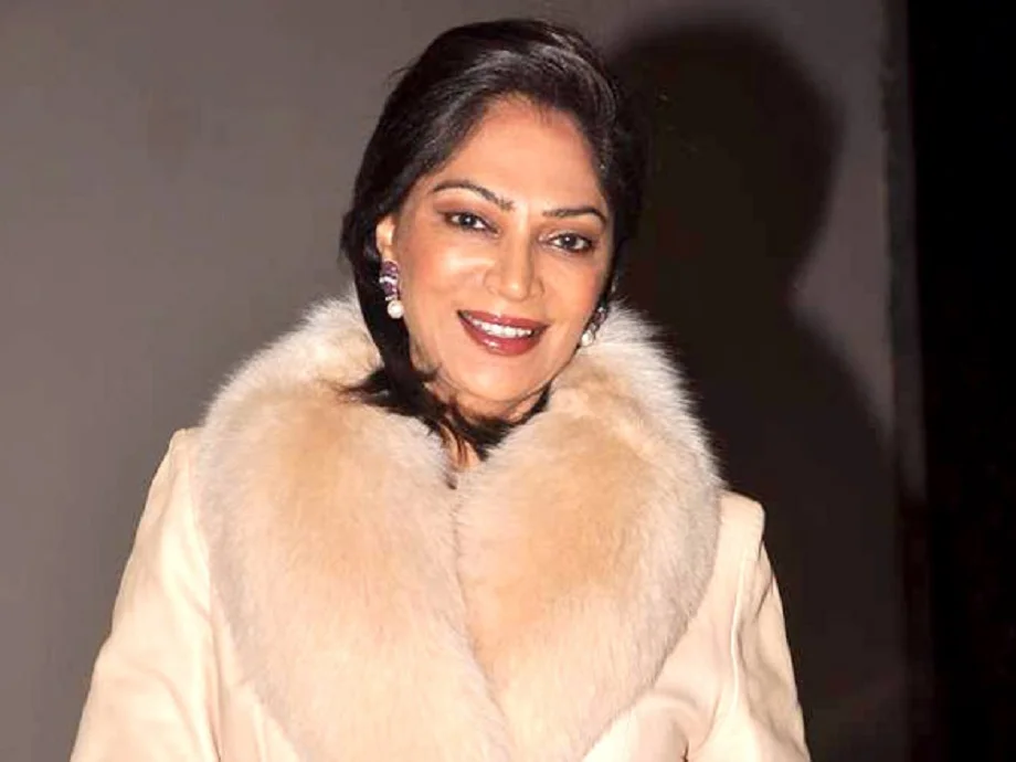 Simi Grewal: रावण को लेकर ऐसा क्या कह दिया सिमी ग्रेवाल ने की हो गई सोशल मीडिया पर ट्रोल