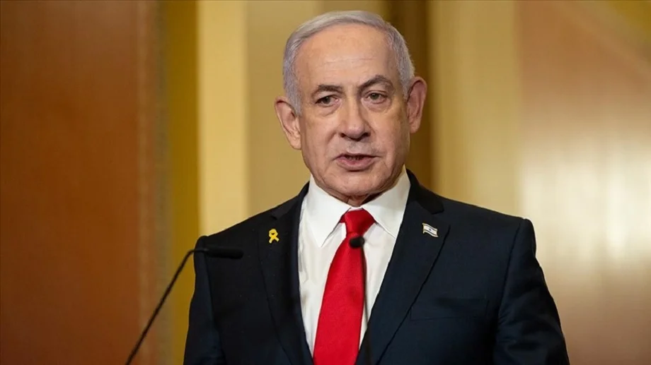 Israel: हमास को चेतावनी, ट्रंप के गाजा शांति योजना को अस्वीकार किया तो फिर इजरायल करेगा अपना काम पूरा