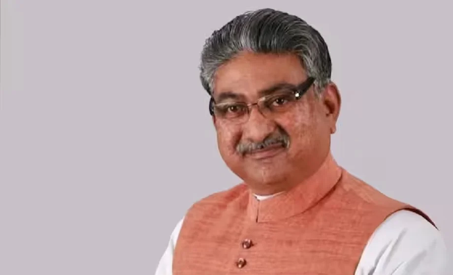 Rajasthan: कांग्रेस के वरिष्ठ नेता अश्क अली टांक का निधन, गहलोत, डोटासरा और पायलट ने जताया दुख