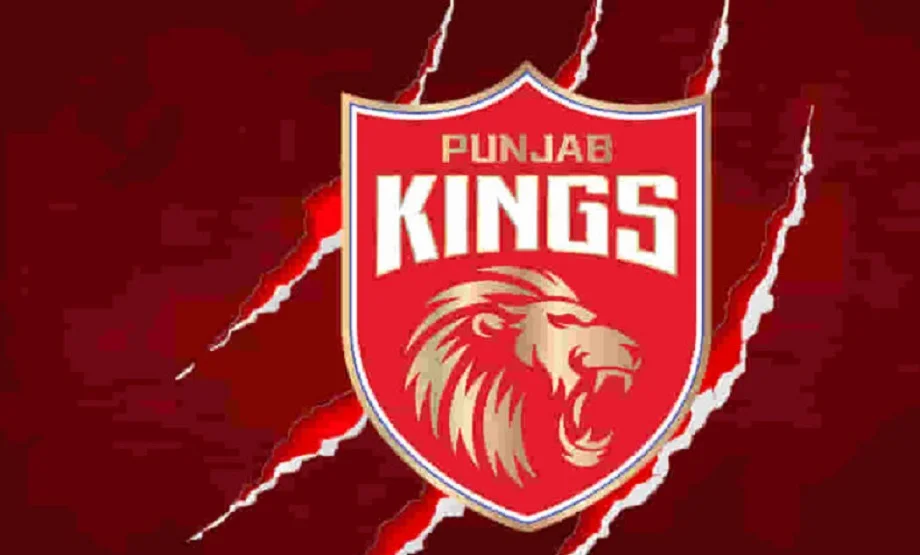 Punjab Kings फ्रेंचाइजी को लगा बड़ा झटका, आईपीएल 2026 से पहले इस दिग्गज ने टीम को छोड़ने का लिया फैसला