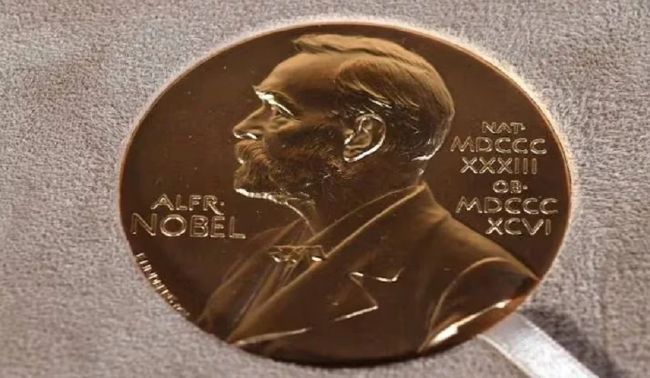 इन तीन वैज्ञानिकों को मिला रसायन विज्ञान का Nobel Prize