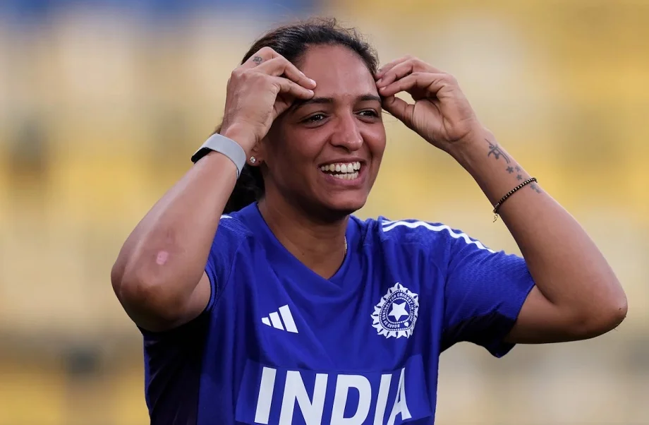 ICC Women's ODI World Cup:  भारत- दक्षिण अफ्रीका मैच आज, ऐसा रहा है दोनों टीमों का रिकॉर्ड