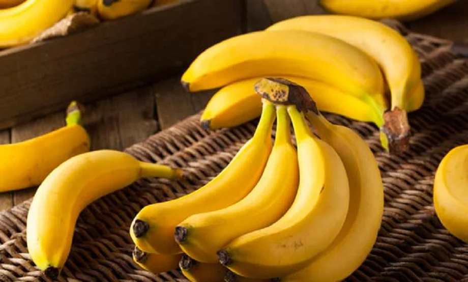 Health Tips: रोजाना खाना शुरू कर दें दो केले, सेहत को मिलेंगे ये गजब के फायदें
