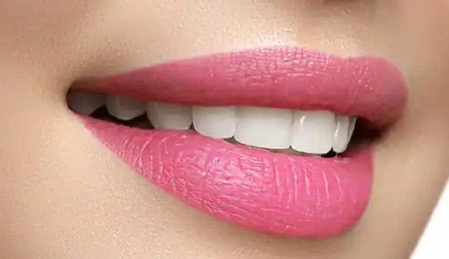 Lips को गुलाबी और मुलायम बनाने के लिए आज से ही अपना ये घरेलू उपाय