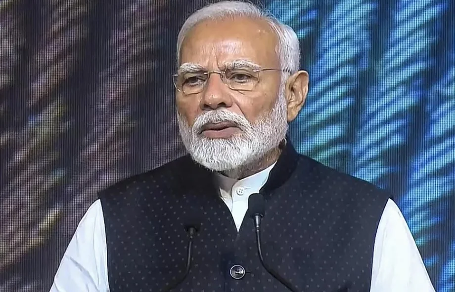 PM Modi ने अब दिवाली से पहले किसानों को दी ये सौगात, इन योजनाओं को किया शुरू