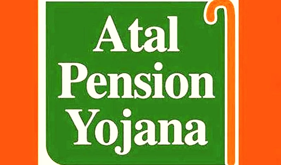 Government Scheme: अटल पेंशन योजना के फॉर्म में अब हो गया है ये बदलाव, सरकार ने इस कारण उठाया कदम