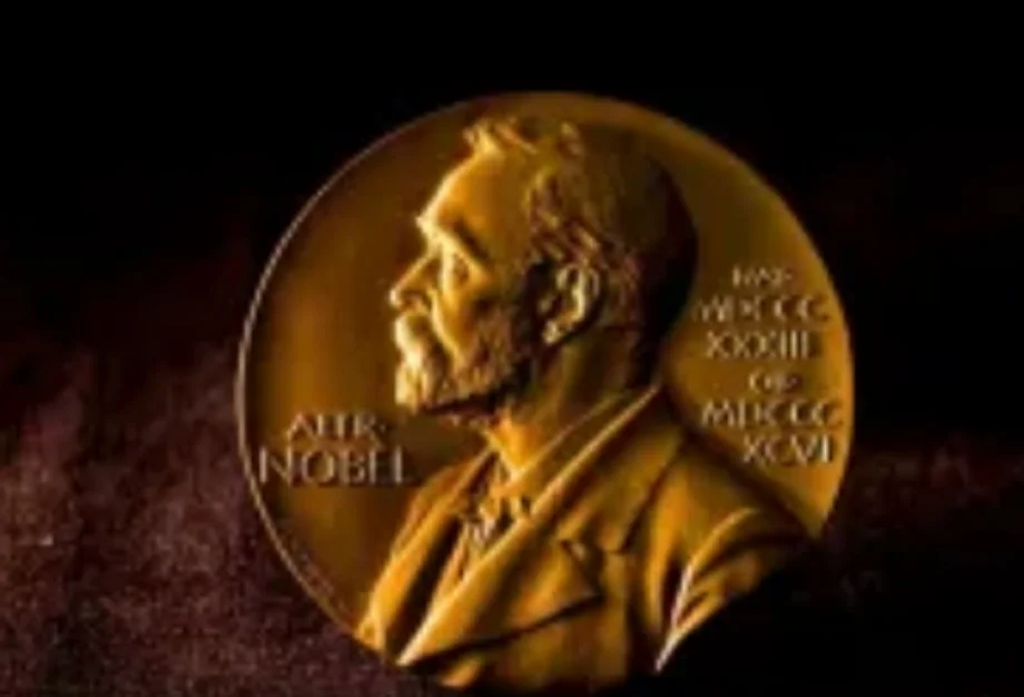 अर्थशास्त्र के Nobel Prize का ऐलान, इस बार इन तीन अर्थशास्त्रियों को मिला ये सम्मान