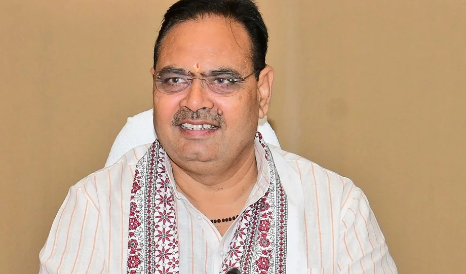 Rajasthan: दिवाली से पहले सरकार का कर्मचारियों को बड़ा तोहफा, मिलेगा इतने हजार रुपए का बोनस