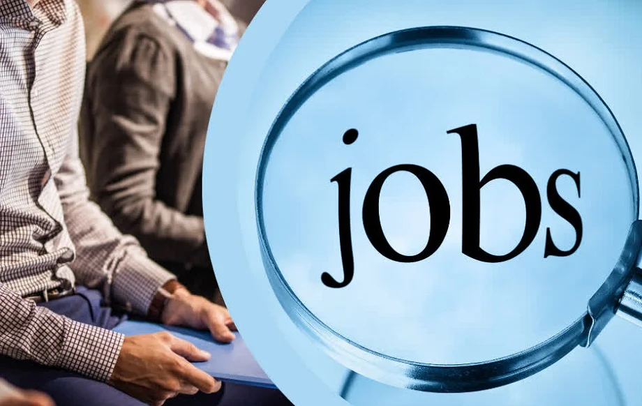 Government Jobs: बीएसएफ की इस भर्ती के लिए 16 अक्टूबर से शुरू होगी आवेदन प्रक्रिया, जान लें आप