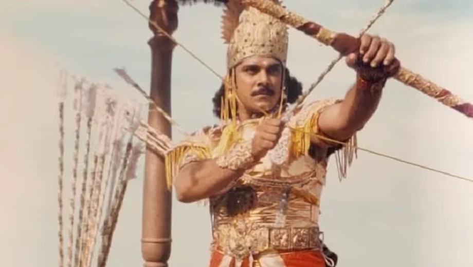 अभिनेता Pankaj Dheer  का 68 साल की उम्र में निधन, महाभारत में निभाई थी कर्ण की भूमिका