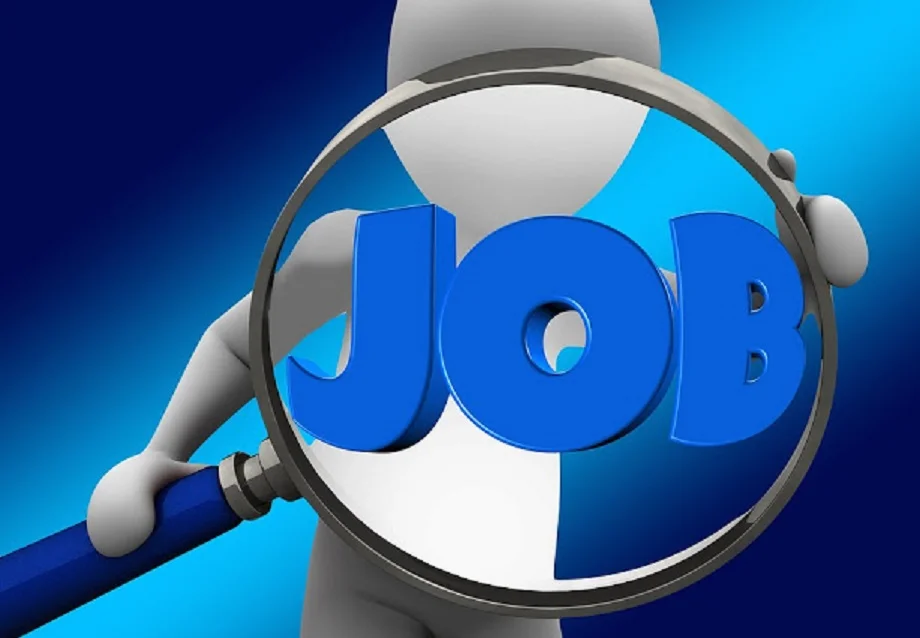 Government Jobs:  प्रोफेसर के पदों पर निकली भर्ती, इस तारीख तक आवेदन करने का है मौका